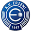Erzeni