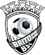 Brito team logo