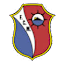 Madalena team logo