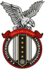 Stockholm Internazionale team logo