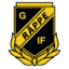 Räppe Goif team logo
