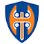 Tappara
