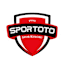 Spor Toto logo
