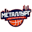 Metallurg Magnitogorsk