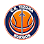 Tizona Burgos