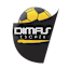Dimas Escazu (W)