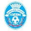 Mun. Pococí (W)