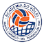 Azulim / Monte Carmelo