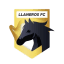 Llaneros (W)