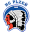 HC Plzeň 1929