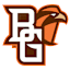 Bowling Green