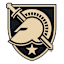 Army