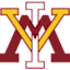 VMI