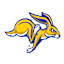 South Dakota State