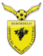 ADC Rebordelo team logo