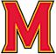 Maryland