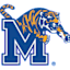 Memphis