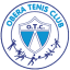 Obera TC