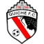 Deportivo Quiché