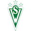 Santiago Wanderers (W)