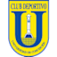 Universidad Concepción (W)