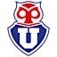 Universidad De Chile(W)