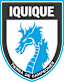 Deportes Iquique (W)