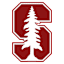 Stanford
