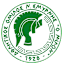 AONS Milon logo