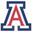 Arizona