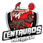 Centauros De Portuguesa