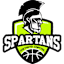 Spartans