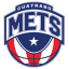 Guaynabo Mets