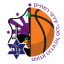 Maccabi Ramat Gan (W)