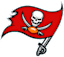 Tampa Bay Buccaneers