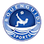 Bouenguidi logo