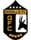 Gazelle