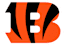 Cincinnati Bengals