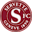 Servette (W)