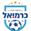 Hapoel Ironi Karmiel logo