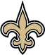 New Orleans Saints