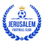 FC Jerusalem