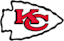 Kansas City Chiefs
