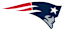 New England Patriots