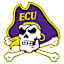 East Carolina