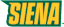 Siena