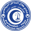 Hilal Alsahil Sc Port Sudan
