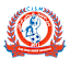 Ittifaq Marrakech logo