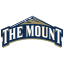 Mount St. Mary's