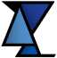 Azuriz
